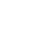 Logo Adiwarna