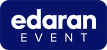 Logo edaran event.
