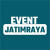 Logo event jatimraya.